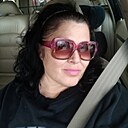 Алёна, 52 года