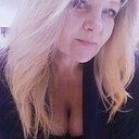 Ирина, 52 года