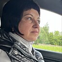 Жанна, 46 лет