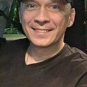 Александр, 42 года
