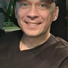 Фотография мужчины Александр, 42 года из г. Смоленск