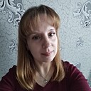 Анна, 42 года