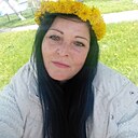 Елена, 42 года