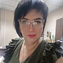 Виктория, 50 лет