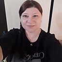 Алена, 40 лет
