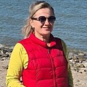 Елена, 47 лет
