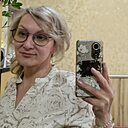Ирина, 47 лет