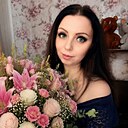 Ангелина, 29 лет