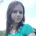 Ирина, 22 года