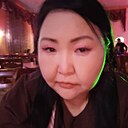 Татьяна, 36 лет