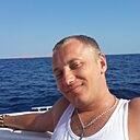 Антон, 42 года