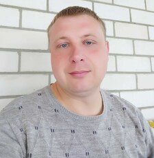 Фотография мужчины Сергей, 41 год из г. Смоленск
