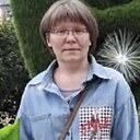 Александра, 53 года