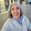 Татьяна, 53 года