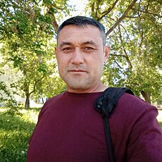 Фотография мужчины Азик, 45 лет из г. Набережные Челны