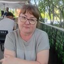 Елена, 56 лет