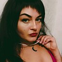 Любовь, 36 лет