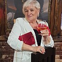 Татьяна, 68 лет