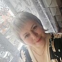 Марина, 44 года