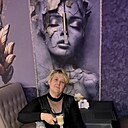 Виктория, 52 года