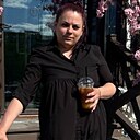 Юлия, 38 лет