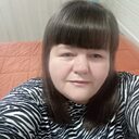 Elena, 50 лет