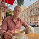 Андрей, 50 лет