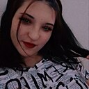 Ирина, 21 год