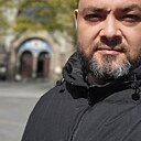 Slav, 38 лет