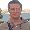 Виталий, 41 год