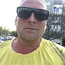 Yurgen, 33 года