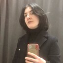 Наталия, 30 лет