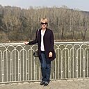 Светлана, 47 лет