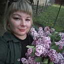 Екатерина, 29 лет