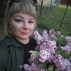 Фотография девушки Екатерина, 29 лет из г. Смоленск