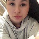 Соня, 22 года