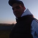 Виталий, 24 года