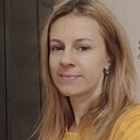 Елена, 41 год