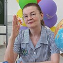 Надежда, 62 года