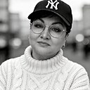 Зуля, 46 лет