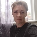 Елена, 51 год