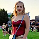 Елена, 47 лет