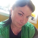 Марина, 47 лет