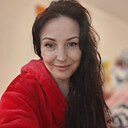 Марина, 45 лет