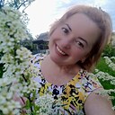 Татьяна, 56 лет