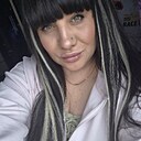 Наталья, 32 года