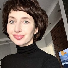 Фотография девушки Ав, 43 года из г. Саратов