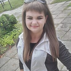 Фотография девушки Алина, 33 года из г. Львов
