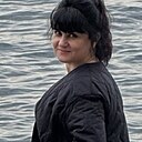 Наttka, 48 лет