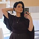 Лилит, 44 года